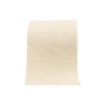 金佰利 83030 工業(yè)擦拭紙L30大卷式 420張/卷 2卷/箱