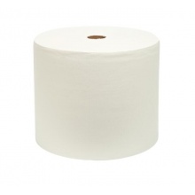 金佰利 05007A 工業(yè)擦拭紙勁拭L40大卷式 750張/卷 1卷/箱