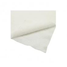 金佰利 05007A 工業(yè)擦拭紙勁拭L40大卷式 750張/卷 1卷/箱