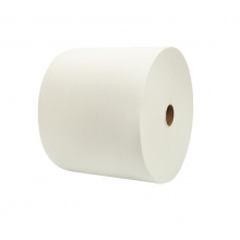 金佰利 05007A 工業(yè)擦拭紙勁拭L40大卷式 750張/卷 1卷/箱