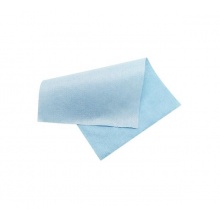 金佰利 94166-00 金特強(qiáng)力高效擦拭布 500張/卷 2卷/箱