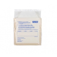 金佰利 82022 勁拭L20折疊式雙層擦拭紙 60張/包 24包/箱