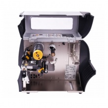 斑馬(ZEBRA) ZT410-203dpi 工業(yè)級條碼打印機(jī)