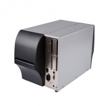 斑馬(ZEBRA) ZT410-600dpi 工業(yè)級(jí)條碼打印機(jī)