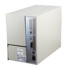 斑馬(ZEBRA) 105SL PULS (300dpi) 條碼打印機(jī)