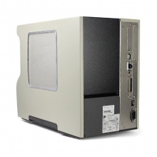 斑馬(ZEBRA) 110Xi4（300dpi）條碼打印機