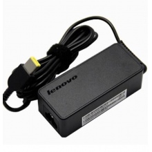 聯(lián)想ThinkPad 0B47488 方口電源適配器 65W
