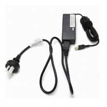 聯(lián)想ThinkPad 0B47488 方口電源適配器 65W
