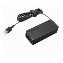 聯(lián)想ThinkPad 0B47488 方口電源適配器 65W