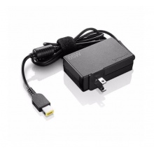 聯(lián)想ThinkPad 4X20H16666便攜旅行電源適配器 65W