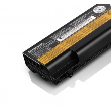 聯(lián)想ThinkPad 0A36302 原裝6芯筆記本電池