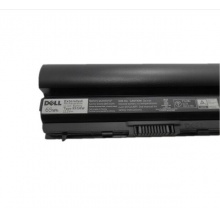 戴爾DELL E6320 原裝6芯筆記本電池