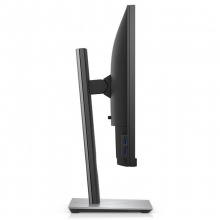 戴爾（DELL） P2418D 23.8英寸電腦顯示器