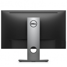戴爾（DELL） P2418D 23.8英寸電腦顯示器