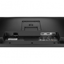 聯(lián)想ThinkVision TE24-10 寬屏液晶顯示器 23.8英寸