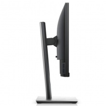 戴爾DELL P2217 液晶電腦顯示器 22英寸 黑色