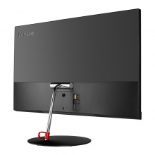 聯(lián)想ThinkVision X27q 液晶電腦顯示器 27英寸（HDMI/DP接口）