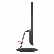 聯(lián)想ThinkVision X27q 液晶電腦顯示器 27英寸（HDMI/DP接口）