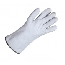 安思爾 Ansell 42-474 防高溫手套 9碼 12副/打 6打/箱