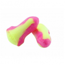 霍尼韋爾 LL-1 易識別T型耳塞 200副/盒