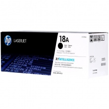 惠普 CF218A 硒鼓 1400頁(yè) 黑色 18A 適用hp M104a/w M132a/nw/fn/fp/fw