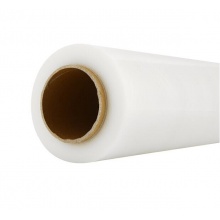 國產(chǎn) 纏繞膜 50cm*3.5KG 透明色 6卷/箱