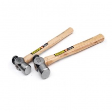 史丹利Stanley STHT54190-8-23 硬木柄圓頭錘 12oz