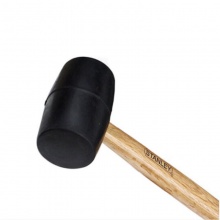 史丹利STANLEY STHT57516-8-23 膠錘13oz 