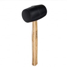 史丹利STANLEY STHT57516-8-23 膠錘13oz 