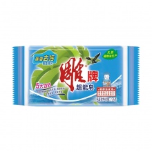 雕牌 超能皂 226g 深層去漬