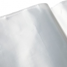 齊心 NF20AK 資料冊(cè) A4 黑色 20頁(yè)