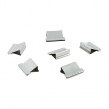 齊心 B3395/B3397 省力夾紙器