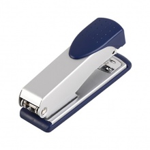 齊心（COMIX） B3050 訂書機(jī) 24/6