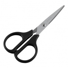 齊心（COMIX）B2714 輕便型剪刀 147mm