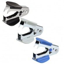 齊心(Comix) B3064 精致耐用起釘器