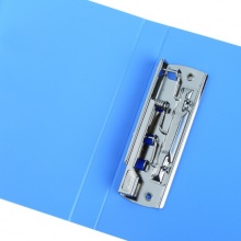 齊心(COMIX) A610 增值稅發(fā)票夾 藍(lán)色