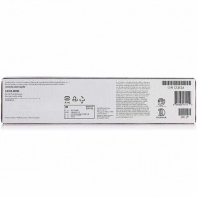 惠普 CE312A 打印機(jī)墨粉硒鼓 1000頁(yè) 黃色 126A 適用于LaserJet CP1025/M175a/M175nw/M275