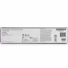 惠普 CE313A 打印機(jī)墨粉硒鼓 1000頁(yè) 品紅色 126A 適用于LaserJet CP1025/M175a/M175nw/M275