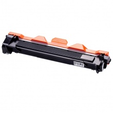 齊心（COMIX）CX-TN1035/LT201 激光碳粉盒 1500頁 黑色