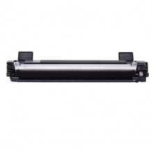 齊心（COMIX）CX-TN1035/LT201 激光碳粉盒 1500頁 黑色