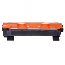 齊心（COMIX）CX-TN1035/LT201 激光碳粉盒 1500頁 黑色