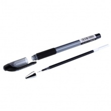 晨光(M&G) AGP63201 中性筆 0.38mm 黑色