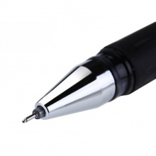 晨光(M&G) AGP63201 中性筆 0.38mm 黑色