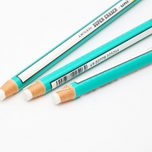 三菱（Uni）EK-100 卷紙橡皮擦 176mm 白色