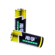 南孚(NANFU) 23A-1B 堿性電池 12V 單節(jié)裝