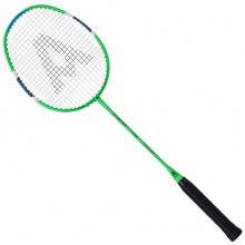 安格耐特(Agnite) F2105 羽毛球拍(藍(lán)+綠）2個/副