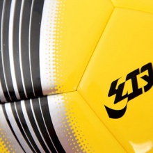 紅雙喜/DHS FS5288-1 足球套裝