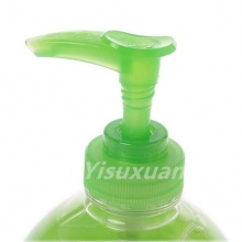 藍(lán)月亮 蘆薈洗手液 500g 瓶裝