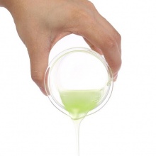 藍(lán)月亮 蘆薈洗手液 500g 袋裝