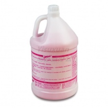 潔霸 JB-117 洗手液 3.78L 粉紅色